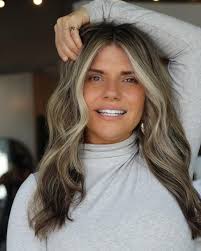 Alexis Baggett's Instagram, Twitter & Facebook