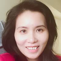 10+ "Ann Siu" profiles