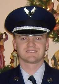 Nathan Tinsley Obituary (2014)