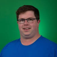 30+ "Dani Sweeney" profiles