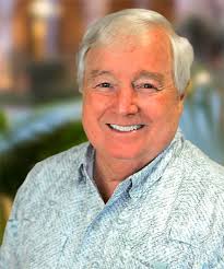 About St. Mark Village Senior Living