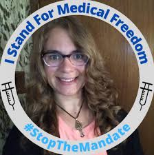 Does anybody know If you can do the carnivore diet without your gallbladder  or appendix i don't have mine