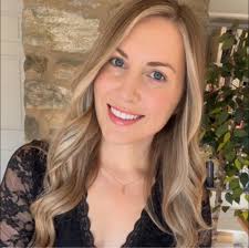 Who is the owner of the found French bulldog