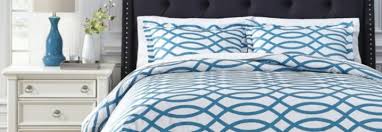 Next day delivery & free returns available. Black Brown Cream Red Tan Bedding Bedspreads Comforter Sets Homemakers
