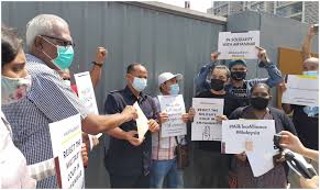 This list is a monthly online publication issued by the protocol department. Kazakhstan Embassy In Malaysia Ex Ministers One Facing Corruption Case Eyeing Kazakhstan Embassy In Lithuania Address Kipixzt