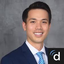 Dr. Tyler Luu, MD