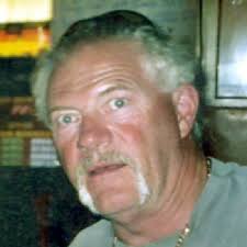 2 reviews of flowers on the avenue i live out of town and ordered my mother flowers from the flowers on the avenue website for her birthday. Thomas T W Walsh Obituary The Sharon Herald