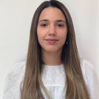 300+ "Marrero-garcia" profiles