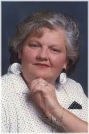 Donna Blankenship Obituary March 30, 2008