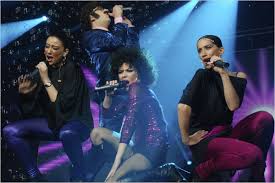 Image result for dischi russi