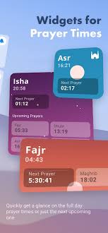 Athan quran prayer times, qibla. Athan Pro Quran With Azan Prayer Times Qibla 4 0 39 Download Android Apk Aptoide