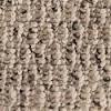 Use this guide to learn how to install carpet tiles will have arrows on the back that indicate the direction of the carpet pile. 1