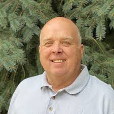 Amazon.com: Jay Schmidt: books, biography, latest update