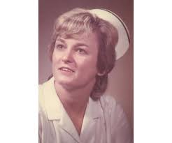 Carol Seifferly Obituary (2016)