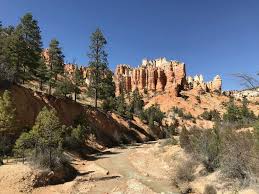 George / hurricane koa is located in hurricane, utah and offers great camping sites! The Only 3 Rv Memberships You Need And Why Your Rv Lifestyle
