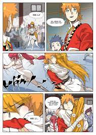 We did not find results for: Tales Of Demons And Gods Chapter 334 5 Manga Online