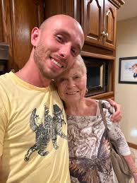 Chase Gray (@chasegray.otc) • Facebook