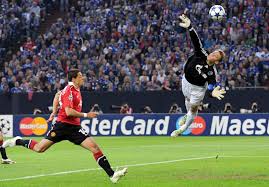❤ get the best manuel neuer wallpapers on wallpaperset. Neuer Free Download Hd Desktop Wallpaper Backgrounds Images