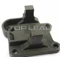 SINOTRUK® Genuine -V-push Rod Bracket Right Front- Spare ...