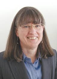 Community Spotlight: Ware