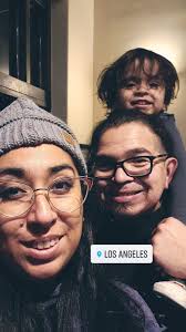 Hi all! I just wanted to introduce myself and share a photo I took, this is  my family. Looking to grow spiritual and knowledge from the Bible. I do  some reading not