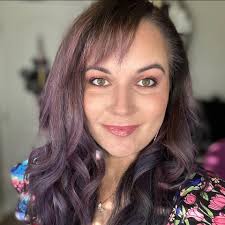 I am Sexy Santa 🧑‍🎄🤣 What's yours?