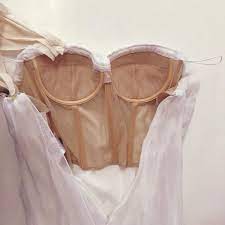 Foolproof Wedding Hacks To Make Planning Simple Chapel Of The Flowers Blog Alexander Mcqueen Wedding Dresses Bridal Dress Design Dress Alterations