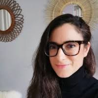 7 "Adeline Rivas" profiles