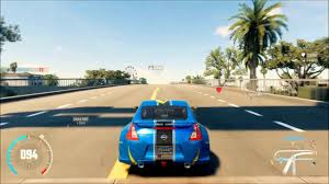 this is a spoiler test(/spoiler). Map Gta V Vs The Crew Los Angeles Youtube