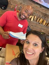 Another Happy Customer! We are thrilled to serve this community!