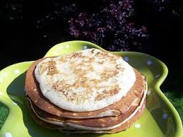 Les Vrais Pancakes Du Canada Ou Pas Recette Recette Alimentation Meilleur Recette