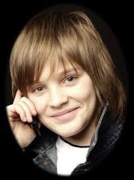 Use mousse so your hair looks fuller. Wallpaper Leah Shaggy Hairstyles Boys Long Hairstyles Boy Hairstyles Guy Haircuts Long