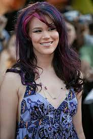 Joss Stone Wikiwand