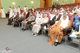 تعتبر جامعة انقرة هي اول جامعة تم تأسيسها بعد تأسيس الجمهورية التركية تقع الجامعة في العاصمة التركية انقرة وتتميز الجامعة بالابحاث العلمية. Ø§Ù„Ù…Ø·ÙŠØ±ÙŠ ÙŠØ­Ø¶Ø± Ø­ÙÙ„ ØªØ®Ø±ÙŠØ¬ Ø§Ù„Ø¯ÙØ¹Ù‡ Ø§Ù„Ø³Ø§Ø¨Ø¹Ù‡ Ù„Ø·Ù„Ø§Ø¨ Ø¬Ø§Ù…Ø¹Ù‡ Ø·ÙŠØ¨Ù‡ Ø¨Ø§Ù„Ø¹Ù„Ø§ ØµØ­ÙŠÙØ© Ù†Ø¨Ø¶ Ø§Ù„Ø¹Ø±Ø¨