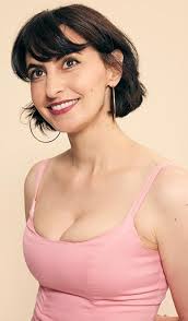 Dan Ast: Movies, TV, and Bio