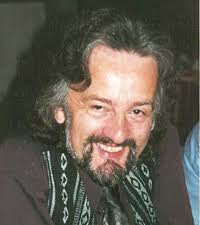 Conference Proceedings