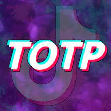 2 How To Start Your Tiktok Account By The Only Tiktok Podcast A Podcast On Anchor