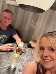 And we are en route , 1st visit of the year !!! Kardemena we can't wait !!  😛 Pilot looks extremely young !!! 😬 See you later guys !!!! Xx