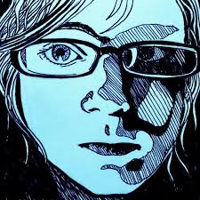 Jennie Webber (@jennie_webs)