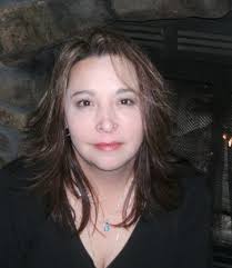 Melissa Leigh Armijo Farrell (1973-2013)