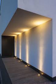In Beeld Patio Geeft Licht Vrij Spel In Deze Open Woning Ik Ga Bouwen Exterieur Patio Modern Huis Exterieur