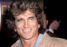 Michael Landon Birthday