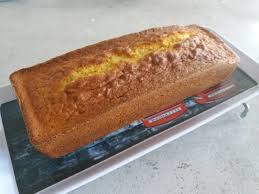 Cake Breton Recette Recettes De Cuisine Recette Cake Recette Cake Sucre