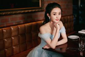 The site owner hides the web page description. èµµä¸½é¢– å¿«æ‡‚ç™¾ç§'