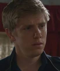 Robert Sugden