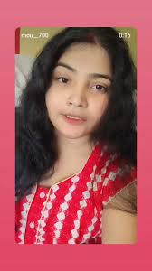 Boost Your Social Media Visibility With These Essential Tips