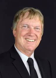 Maurina Schilling Funeral Homes