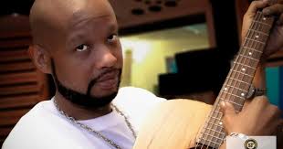 Reginald K. Barnes Obituary (1968