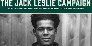 PLYMOUTH ARGYLE SUPPORTERS ASSOCIATION LONDON BRANCH