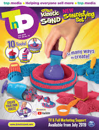 Fortnite toys and action figures bring the favourite game to life, encouraging imaginative play and storytelling. Toys N Playthings July 2019 By Lema Publishing Issuu